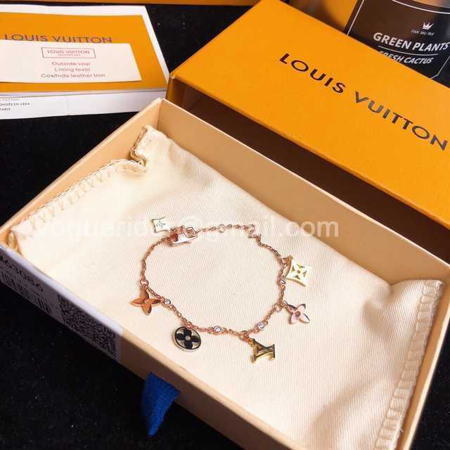 Louis Vuitton jwl6926