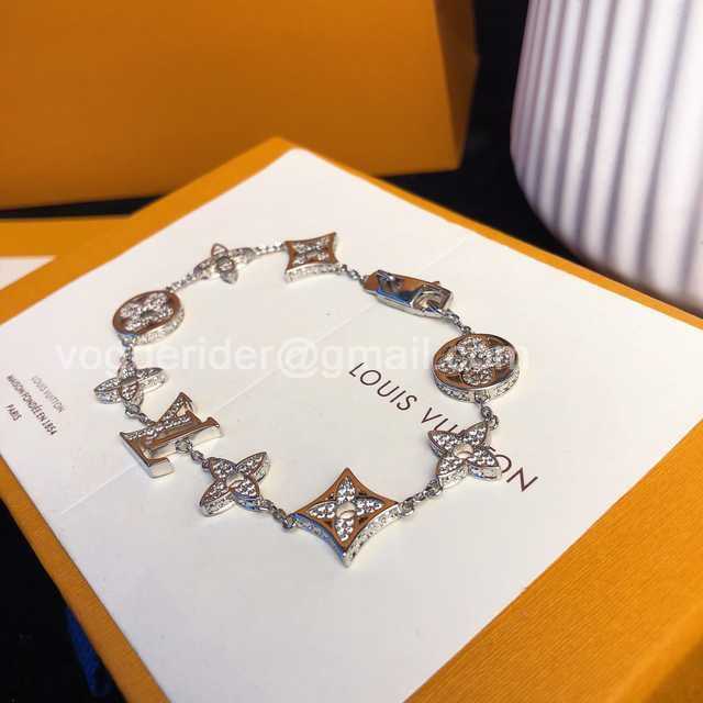 Louis Vuitton jwl6927 Louis Vuitton jwl6927