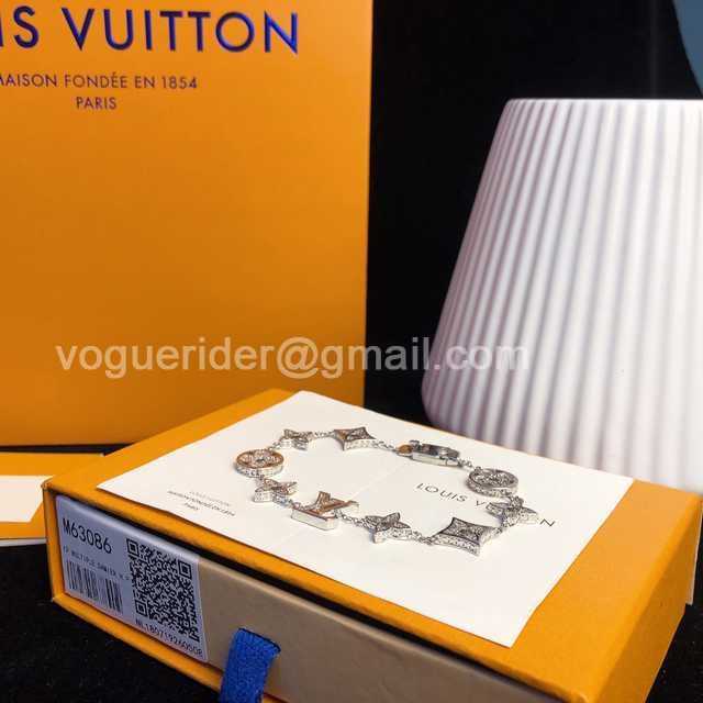 Louis Vuitton jwl6927 Louis Vuitton jwl6927