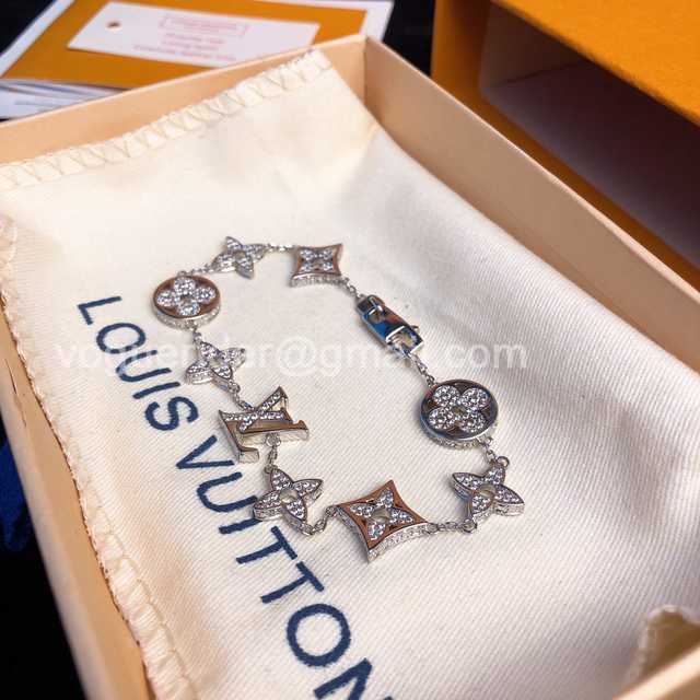 Louis Vuitton jwl6927 Louis Vuitton jwl6927