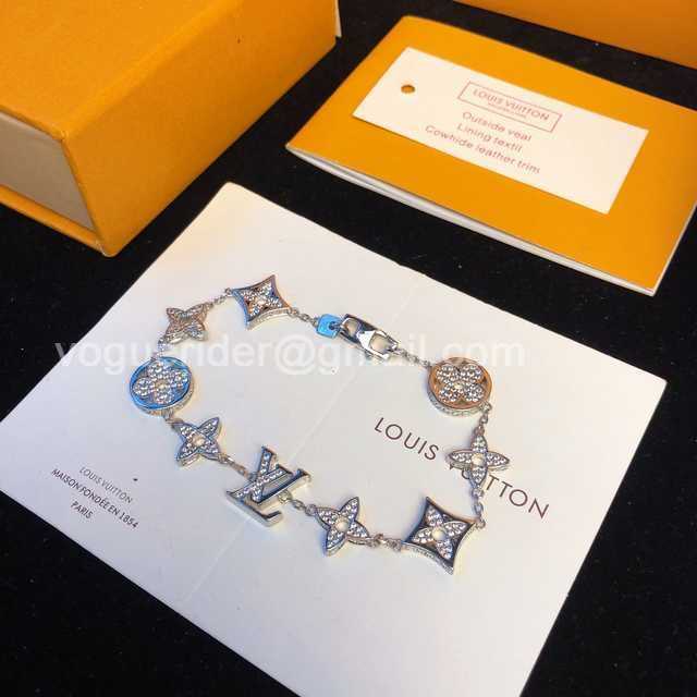 Louis Vuitton jwl6927 Louis Vuitton jwl6927