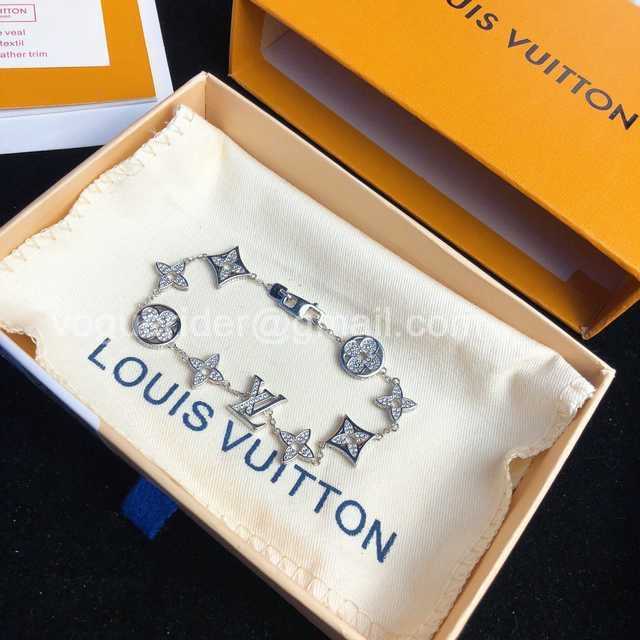 Louis Vuitton jwl6927 Louis Vuitton jwl6927