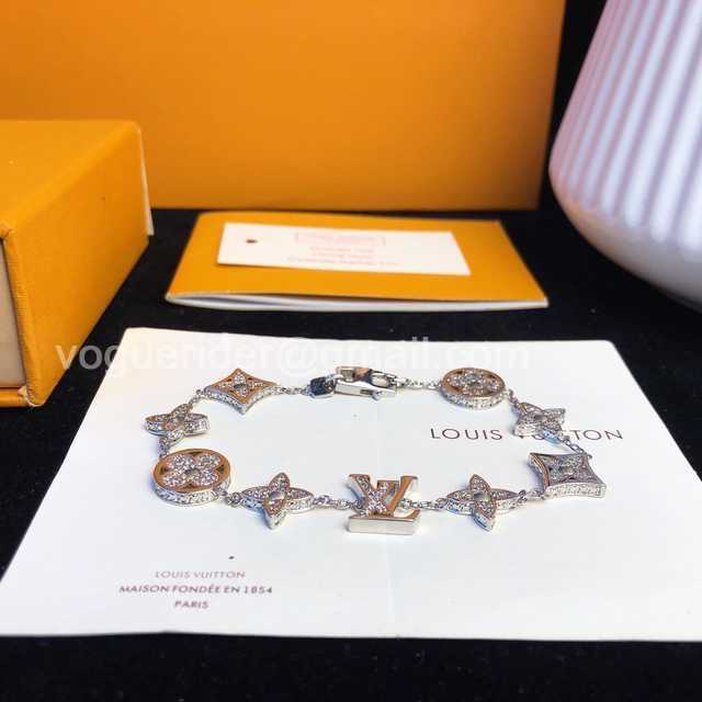 Louis Vuitton jwl6927 Louis Vuitton jwl6927