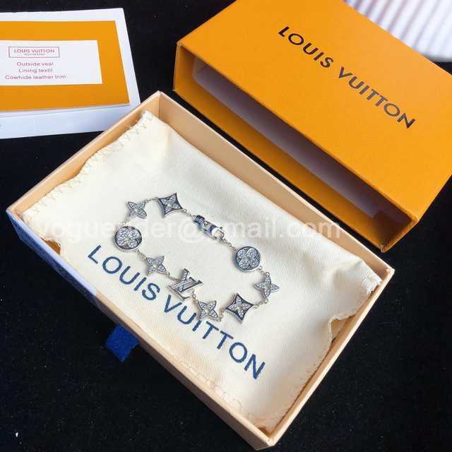 Louis Vuitton jwl6927 Louis Vuitton jwl6927