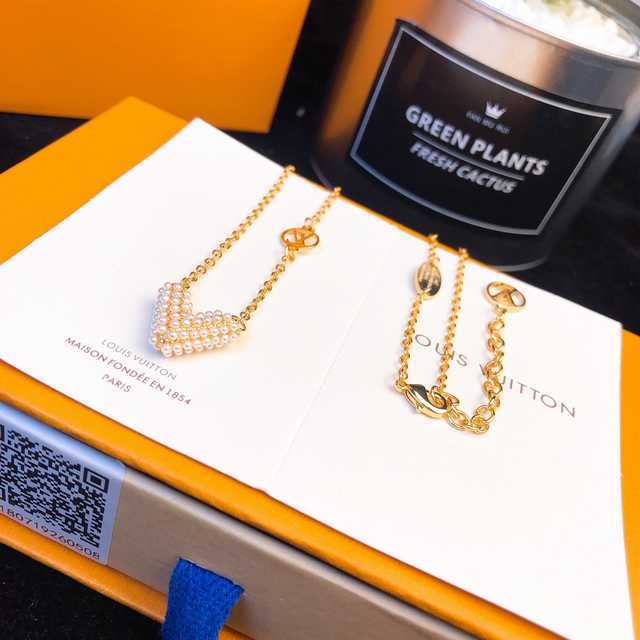 Louis Vuitton jwl6928