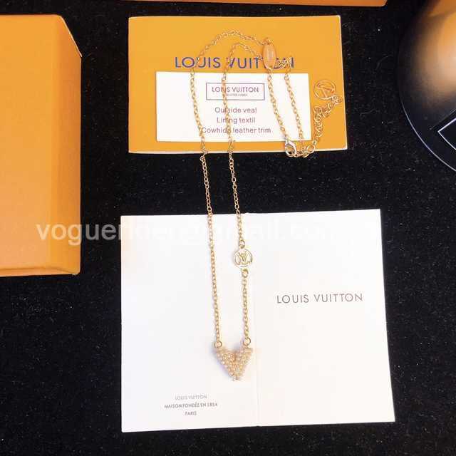 Louis Vuitton jwl6928 Louis Vuitton jwl6928