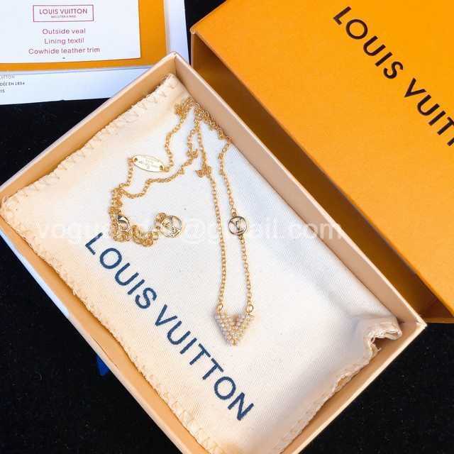 Louis Vuitton jwl6928 Louis Vuitton jwl6928