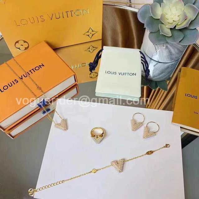 Louis Vuitton jwl6928 Louis Vuitton jwl6928