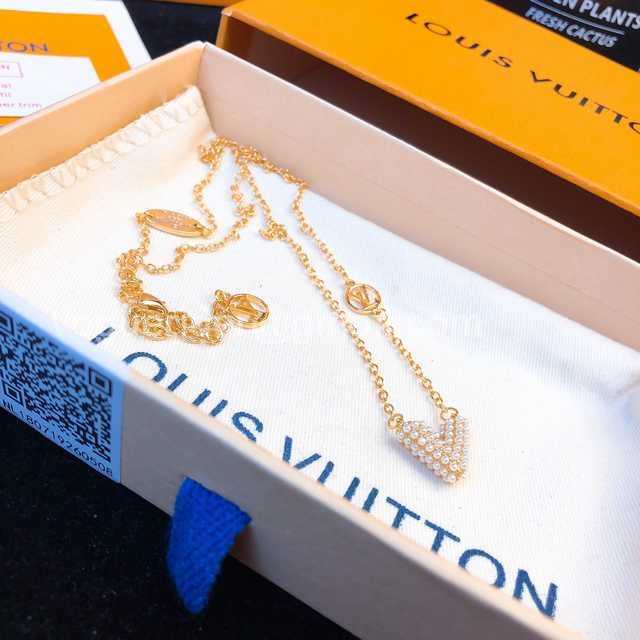 Louis Vuitton jwl6928 Louis Vuitton jwl6928