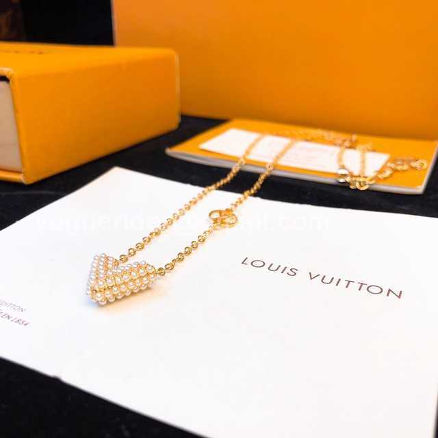 Louis Vuitton jwl6928 Louis Vuitton jwl6928