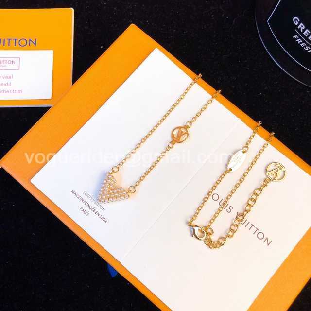 Louis Vuitton jwl6928 Louis Vuitton jwl6928
