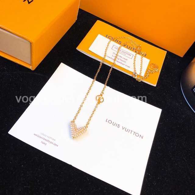 Louis Vuitton jwl6928 Louis Vuitton jwl6928