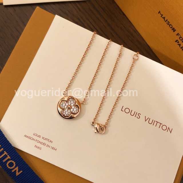 Louis Vuitton jwl6929