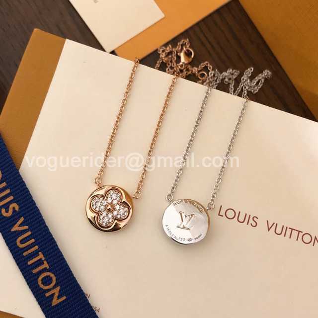 Louis Vuitton jwl6929