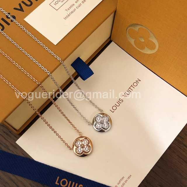 Louis Vuitton jwl6929