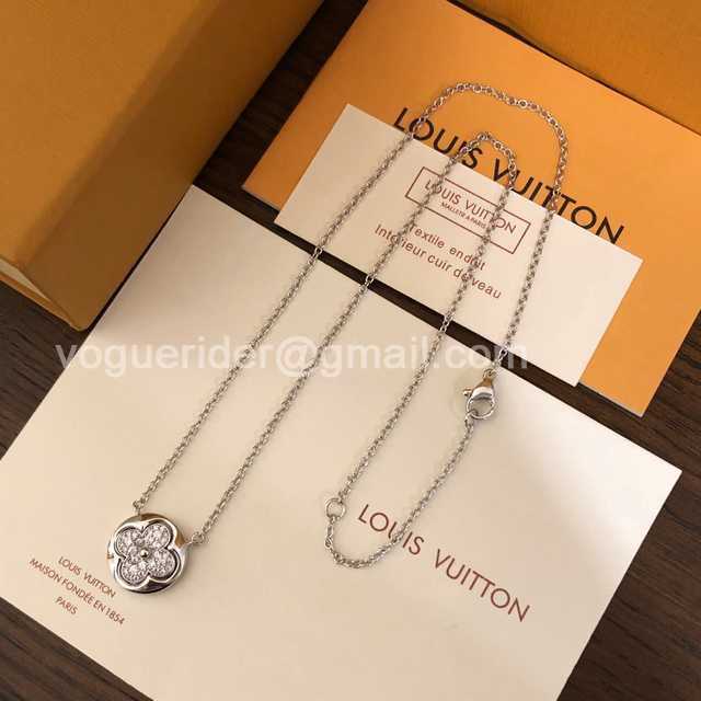 Louis Vuitton jwl6929