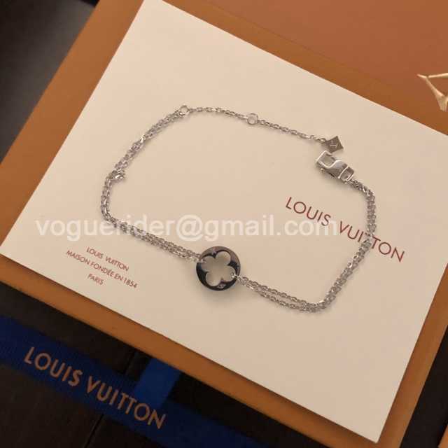 Louis Vuitton Idylle Blossom jwl6930 Louis Vuitton Idylle Blossom jwl6930
