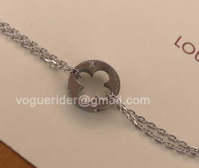 Louis Vuitton Idylle Blossom jwl6930 Louis Vuitton Idylle Blossom jwl6930