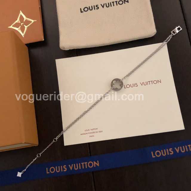 Louis Vuitton Idylle Blossom jwl6930 Louis Vuitton Idylle Blossom jwl6930