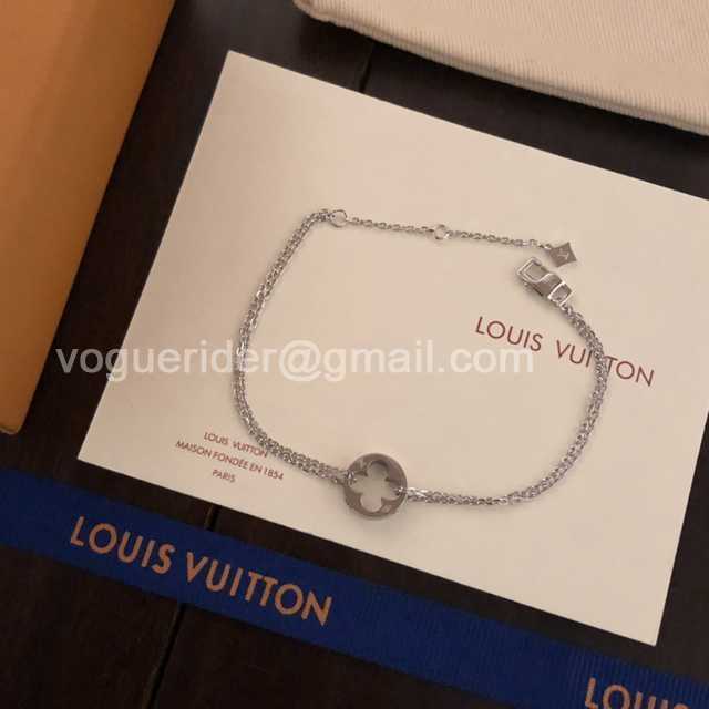 Louis Vuitton Idylle Blossom jwl6930 Louis Vuitton Idylle Blossom jwl6930