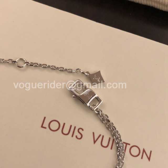 Louis Vuitton Idylle Blossom jwl6930 Louis Vuitton Idylle Blossom jwl6930