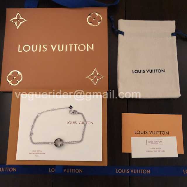 Louis Vuitton Idylle Blossom jwl6930 Louis Vuitton Idylle Blossom jwl6930