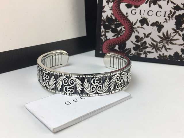 Gucci jwl6931