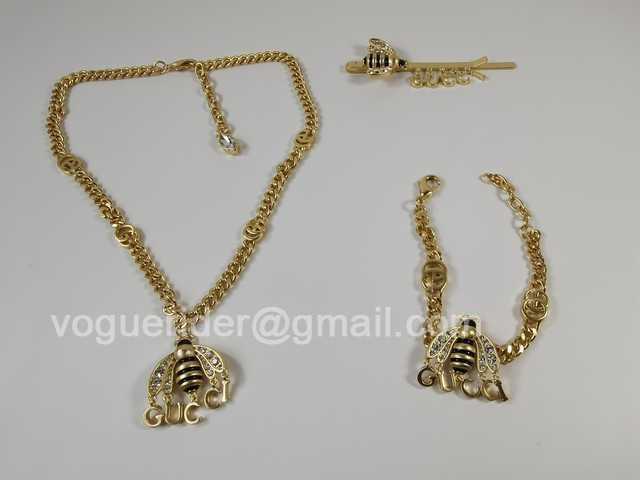 Gucci jwl6933 Gucci jwl6933