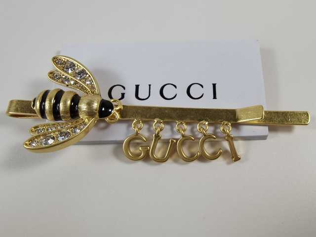 Gucci jwl6934