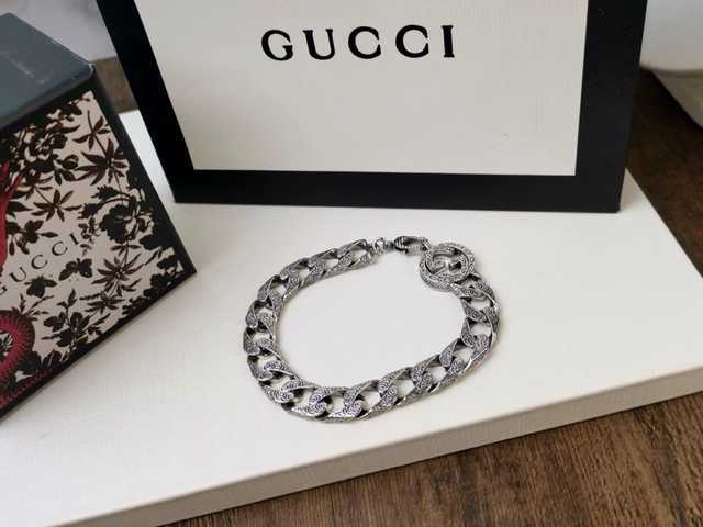 Gucci jwl6940