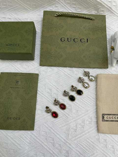 Gucci jwl6942