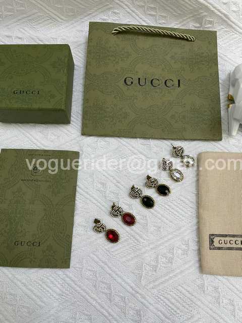 Gucci jwl6942 Gucci jwl6942