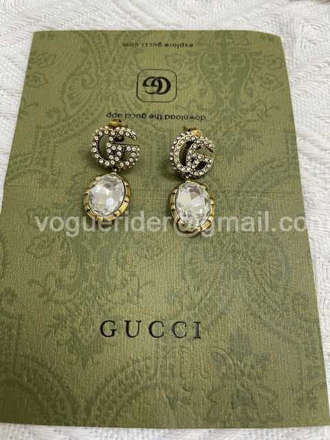 Gucci jwl6942 Gucci jwl6942
