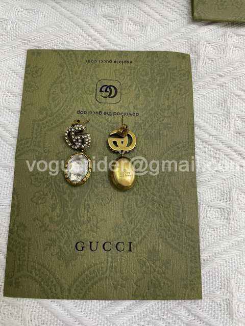 Gucci jwl6942 Gucci jwl6942