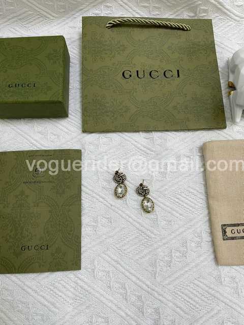 Gucci jwl6942 Gucci jwl6942