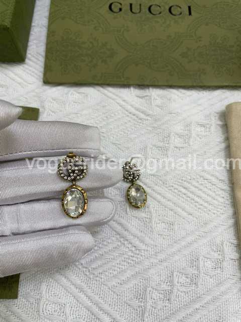 Gucci jwl6942 Gucci jwl6942
