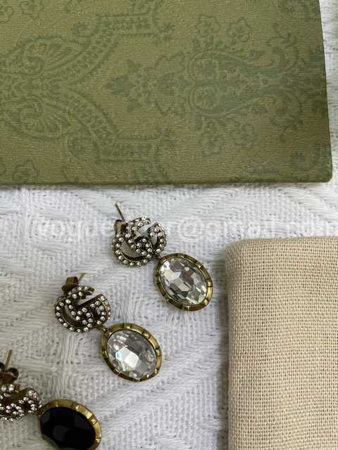 Gucci jwl6942 Gucci jwl6942