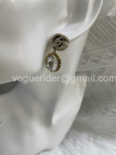 Gucci jwl6942 Gucci jwl6942