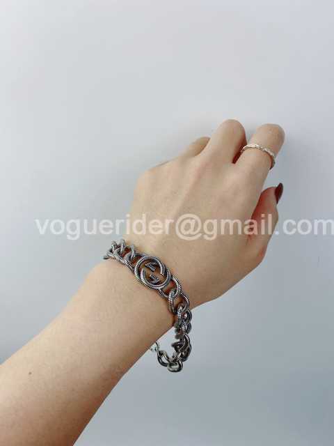 Gucci jwl6947 Gucci jwl6947