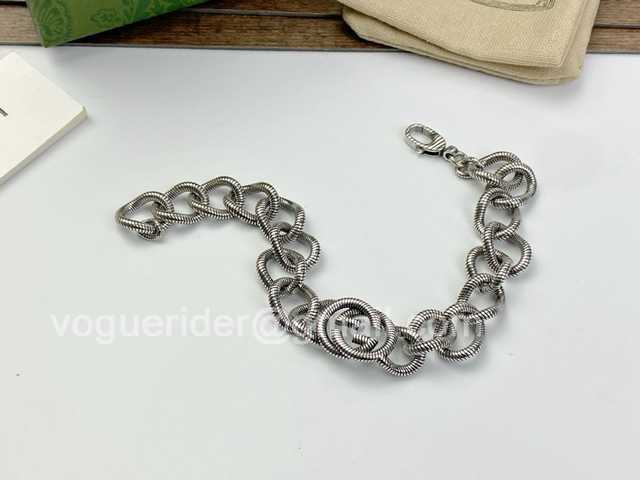 Gucci jwl6947 Gucci jwl6947