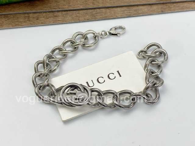 Gucci jwl6947 Gucci jwl6947