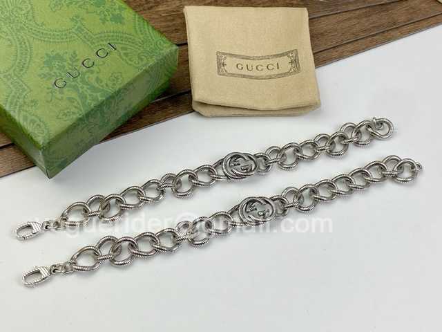 Gucci jwl6947 Gucci jwl6947