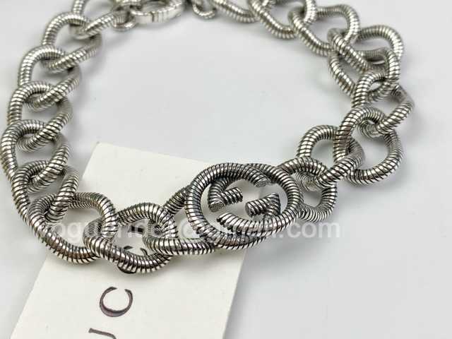 Gucci jwl6947 Gucci jwl6947