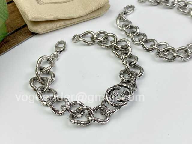 Gucci jwl6947 Gucci jwl6947