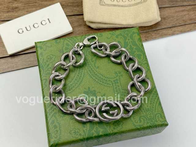 Gucci jwl6947 Gucci jwl6947