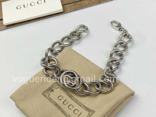 Gucci jwl6947 Gucci jwl6947