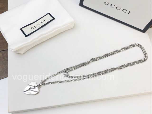 Gucci Blind for Love jwl6948 Gucci Blind for Love jwl6948