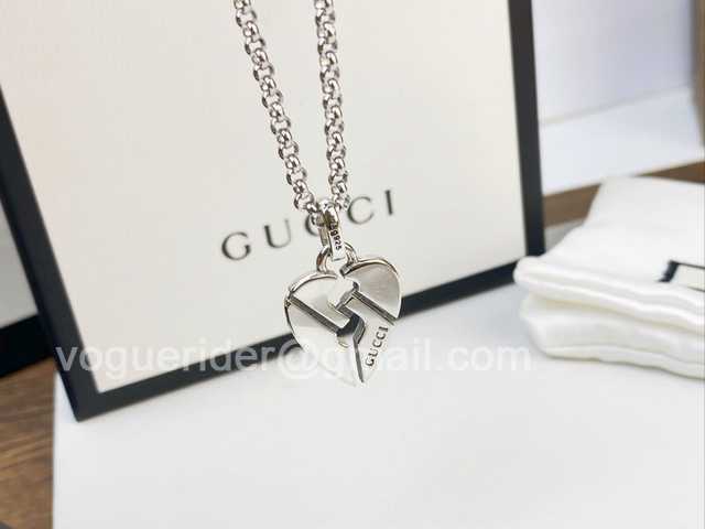 Gucci Blind for Love jwl6948 Gucci Blind for Love jwl6948