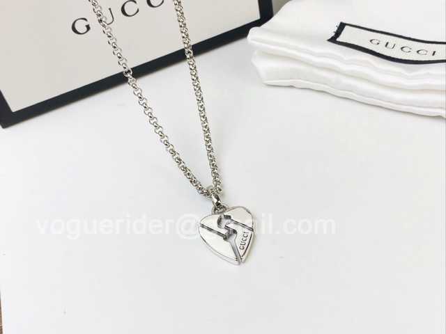 Gucci Blind for Love jwl6948 Gucci Blind for Love jwl6948