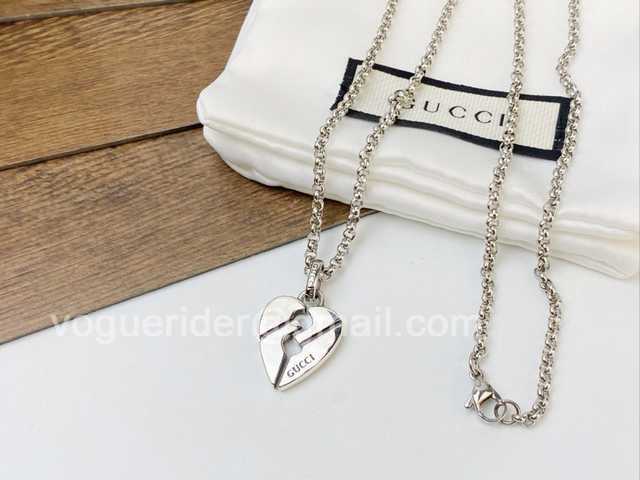 Gucci Blind for Love jwl6948 Gucci Blind for Love jwl6948